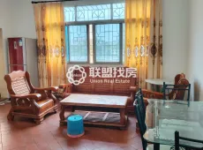港北区|马胖岭小区3室1厅1卫出租