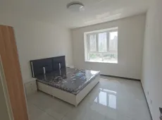 竞秀区|万和悦都3室2厅1卫出租
