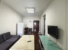 青羊区|东立光华杏林1室1厅1卫出租