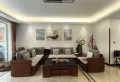 天庆金域蓝湾 精装洋房 四室两卫 带花园3
