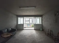 七星区|桂客小区1室1厅1卫出售