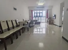 石门县|书香名邸石门3室2厅1卫出售