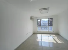 龙凤区|波士顿花园2室1厅1卫出售|买房租房佣金全返