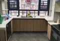 泰坤幸福里146㎡4室2厅2卫1阳台精装，多条公交经过3