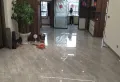 泰坤幸福里146㎡4室2厅2卫1阳台精装，多条公交经过6