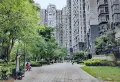 保利云山国际纯毛坯 随时看房 采光好 送地下室19