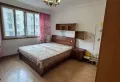 2室2厅1卫1阳台超大阳台,周边配套齐全2