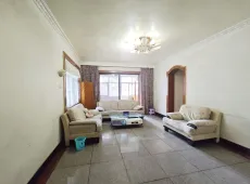 茅箭区|建设小区3室2厅1卫出售|买房租房佣金全返