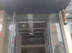 贡井区|荣新贡院-室-厅-卫出租