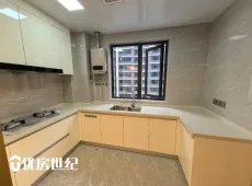 蕉城区|大东海珺悦府4室2厅2卫出租