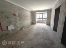 埇桥区|CBD万达广场3室2厅1卫出售