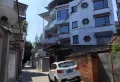 大河坎政府东国有土地自建房户型好！3室2厅1卫4阳台业主急售1