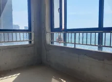 安阳县|祥和苑4室2厅2卫出售