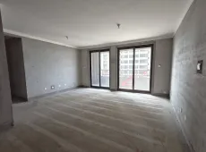 安阳县|建业桂园东府3室2厅2卫出售
