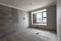 建业桂园东府3室2卫 南北通透 可贷款 有钥匙11