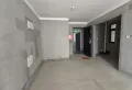 建业桂园东府3室2卫 南北通透 可贷款 有钥匙10