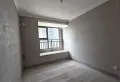 建业桂园东府3室2卫 南北通透 可贷款 有钥匙8