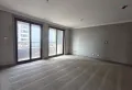 建业桂园东府3室2卫 南北通透 可贷款 有钥匙6