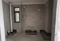 建业桂园东府3室2卫 南北通透 可贷款 有钥匙2