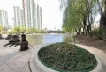 恒大绿洲一期32住12简装3室108.89平40万可贷款14