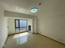 铁东区|万熹城市广场2室2厅1卫出售