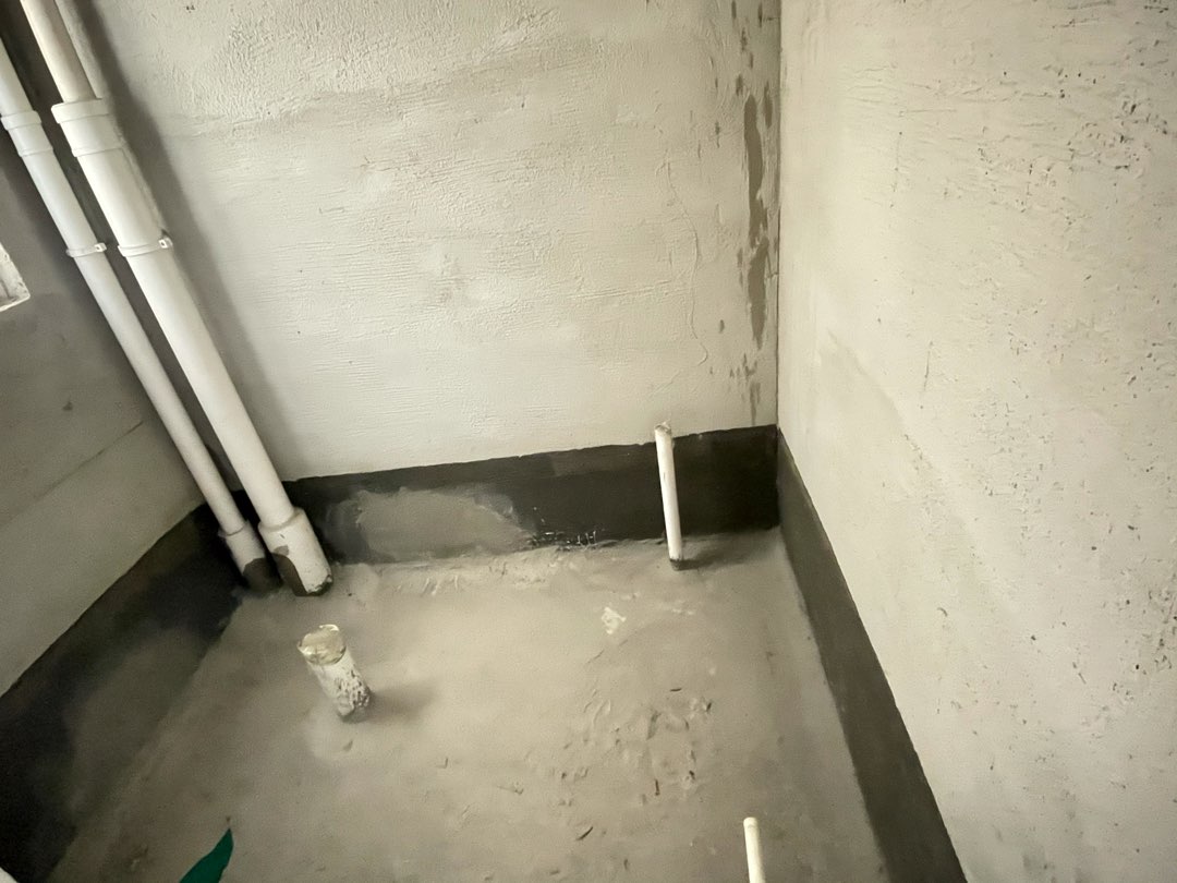 悦湖华庭,精品好房，悦湖华庭3室，房主急售带车位一起出售3