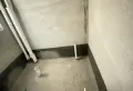 精品好房，悦湖华庭3室，房主急售带车位一起出售3