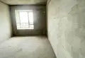 精品好房，悦湖华庭3室，房主急售带车位一起出售2