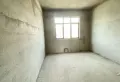 精品好房，悦湖华庭3室，房主急售带车位一起出售6