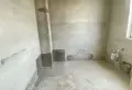 精品好房，悦湖华庭3室，房主急售带车位一起出售5