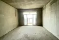 精品好房，悦湖华庭3室，房主急售带车位一起出售1