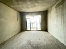 秭归县|悦湖华庭3室2厅2卫出售|买房租房佣金全返