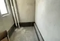 精品好房，悦湖华庭3室，房主急售带车位一起出售7