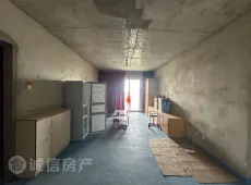 埇桥区|粮干校小区东区3室2厅2卫出租