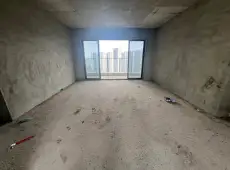 阳春市|国鼎天悦半岛花园4室2厅2卫出售