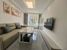 万源市|万源高杆灯家属院3室2厅2卫出售|买房租房佣金全返