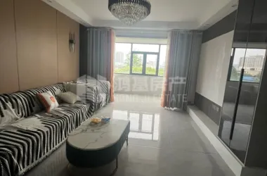 玉河明珠出租房源