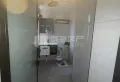 玉河明珠114㎡，高品质居住体验，让您的生活更加精彩7