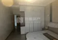 玉河明珠114㎡，高品质居住体验，让您的生活更加精彩9