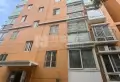 玉河明珠114㎡，高品质居住体验，让您的生活更加精彩11
