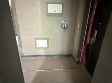 新蔡县|建业百城天地3室2厅2卫出售