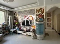 东明县|石化小区2室2厅2卫出售