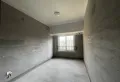 保利鑫城四期纯板房，户型3室2厅2卫2阳台急售！房型好！5