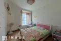 雅乐居大户型 4室2厅2卫 南北通透11