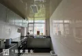 雅乐居大户型 4室2厅2卫 南北通透12