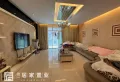 雅乐居大户型 4室2厅2卫 南北通透1