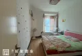 雅乐居大户型 4室2厅2卫 南北通透2