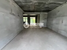 港南区|港龙湾花园3室2厅2卫出售|买房租房佣金全返