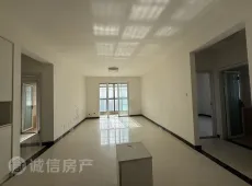 埇桥区|国购观堂苑4室2厅2卫出售