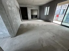 什邡市|明源天骄3室2厅2卫出售|买房租房佣金全返